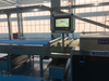 Bakery Horizontal Automaticsoft Biscuit Production Line