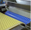 Ligne de production de biscuits à moule rotatif de biscuit de haute qualité