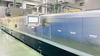 Glucose Small 316 Biscuit Making Machine